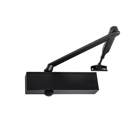 Thiết bị đóng tự động Hafele DCL 15