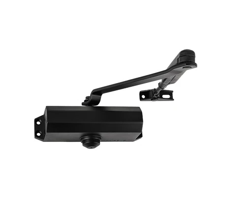Thiết bị đóng tự động Hafele DCL 11