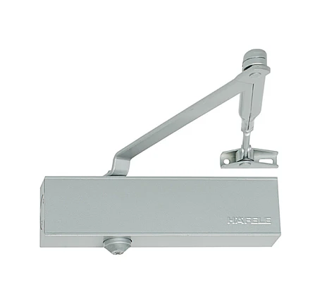 Thiết bị đóng cửa tự động lắp nổi Hafele - DCL51