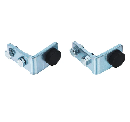 Bộ cửa trượt tự động Hafele SL300D