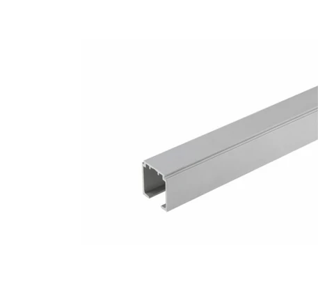 Ray trượt và phụ kiện Hafele (phù hợp với 120-P, 120-K, 120-O và 120-I)