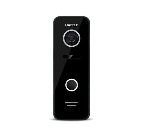 Camera chuông cửa Hafele SVD-700HD