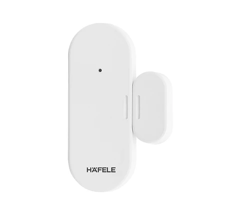 Cảm biến cửa HSL-DS02
