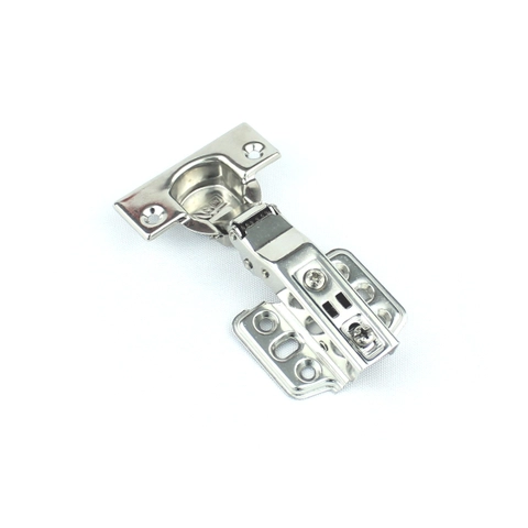 Bản lề bật hơi NewNeo INOX A/C B/C C/C