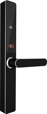 Khóa khách sạn NewNeo D103