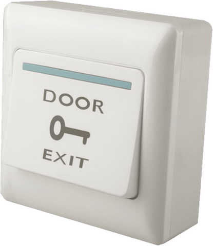 Nút Exit NewNeo