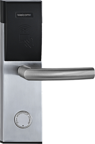 Khóa khách sạn NewNeo F61ST02