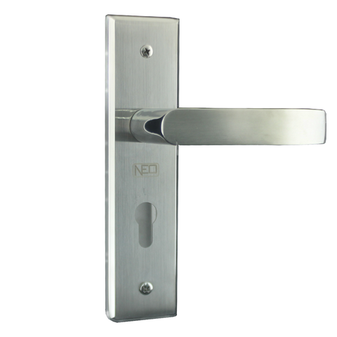 Khóa tay gạt NewNeo FD58
