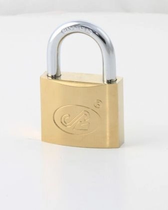 Khóa bóp GPP350V