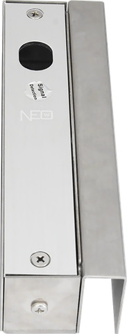 Hộp che chốt NewNeo