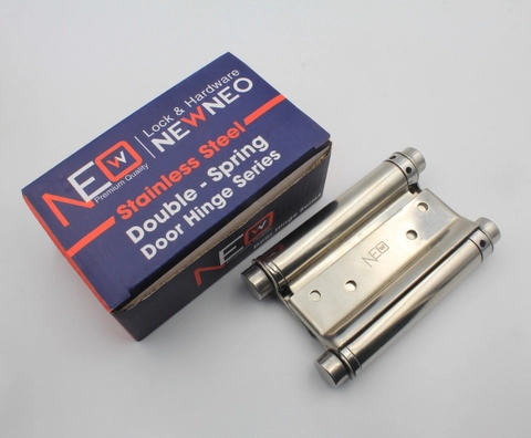 Bản lề hai chiều NewNeo