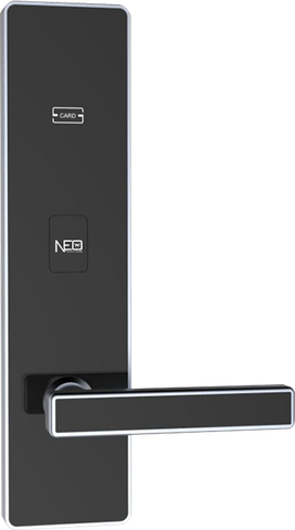 Khóa khách sạn NewNeo JD142