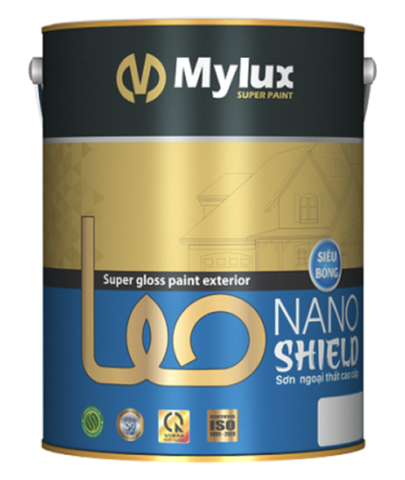 Mylux Leo