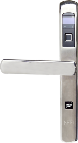 Khóa vân tay NewNeo LMX-290