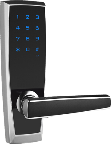 Khóa điện tử NewNeo M116E98