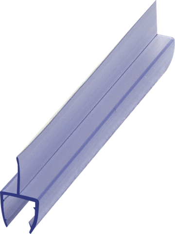 Ron kẹp kiếng NEWNEO MX101/Y