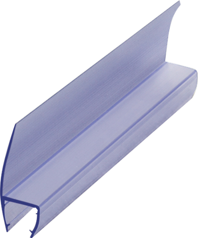 Ron kẹp kiếng NEWNEO MX103/H
