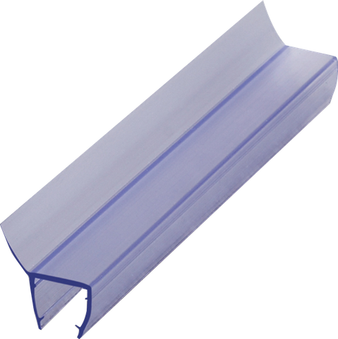 Ron kẹp kiếng NEWNEO MX105/U