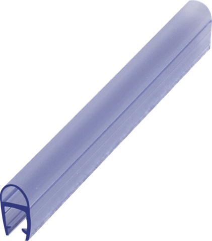 Ron kẹp kính NewNeo MX107A