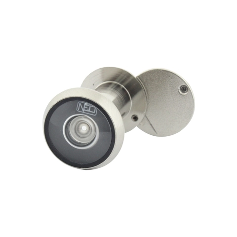 Mắt thần NewNeo 200