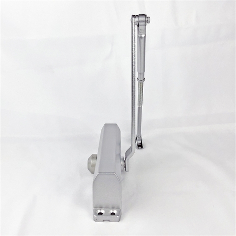 Tay đẩy hơi NewNeo 505 ( chống cháy)