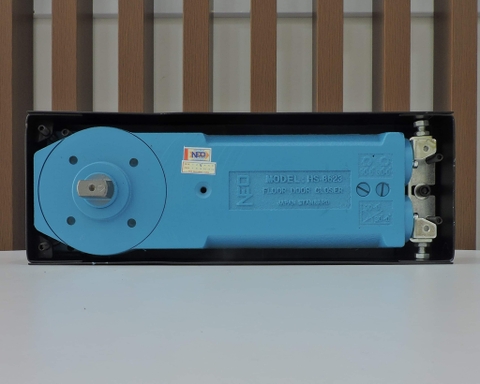 Bản lề sàn NewNeo 8622 - 105KG