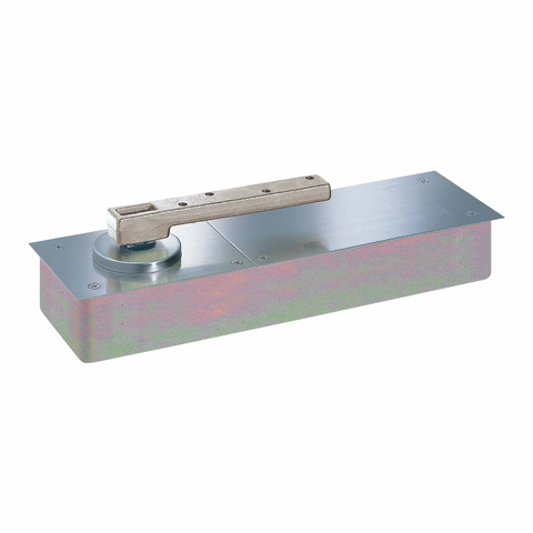 Bản Lề Sàn NEWSTAR 522 - 105kg