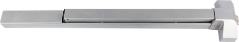 Thanh thoát hiểm đơn NewNeo 500