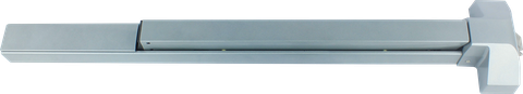 Thanh thoát hiểm đơn NewNeo 500