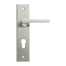 Khóa tay gạt NewNeo R82135/1C