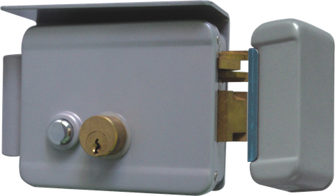 Khóa cổng điện NewNeo RD223