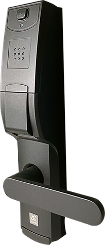 Khóa điện tử Alpha RS200