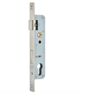 Thân khóa (Cứa đố nhỏ) 85 X 20