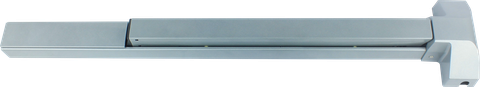 Thanh thoát hiểm đôi NewNeo 500