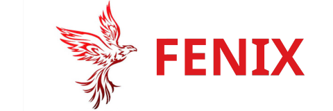 CÔNG TY TNHH FENIX VIETNAM