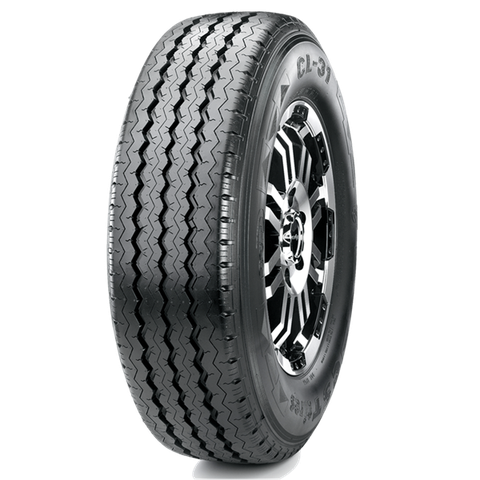 Lốp 165/70R13C 6PR CST CL31
