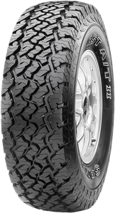 Lốp 255/70R16 CST AT2