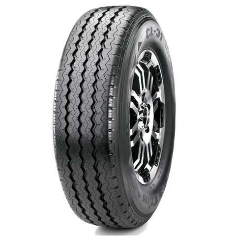 Lốp 550R13 12PR CL31 CST