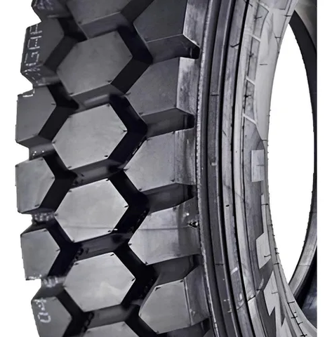 Lốp 1200R24 Milever SAP08