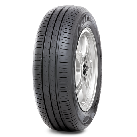 Lốp 185/60R15 CST MR-C5