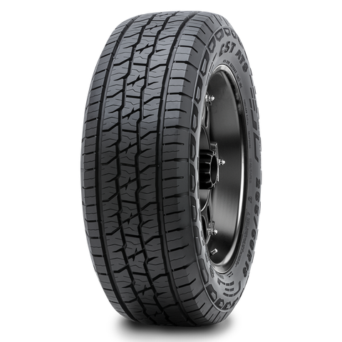 Lốp 255/70R16 CST ATS