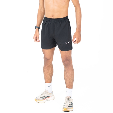 Quần Thể Thao Wolf Active Pro Active W228, Quần Chạy Bộ, Tập Gym, Pickleball Nhẹ, Thoáng Mát
