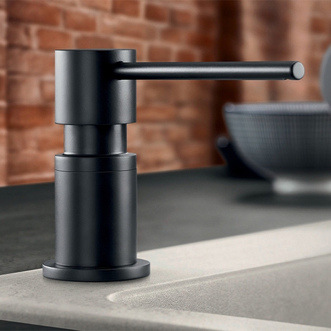 PHỤ KIỆN VÒI CHẬU RỬA BÁT