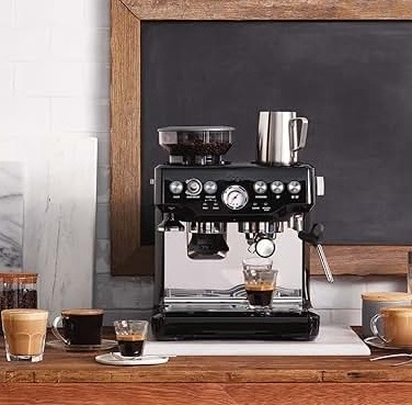 MÁY BÁN TỰ ĐỘNG