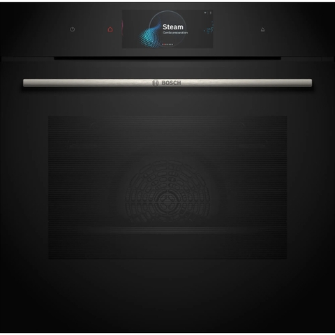 LÒ VI SÓNG, NƯỚNG, HẤP