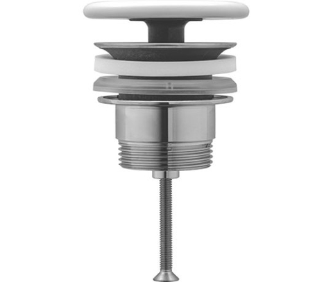 PHỤ KIỆN VÒI LAVABO