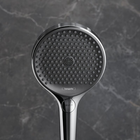 PHỤ KIỆN SEN TẮM