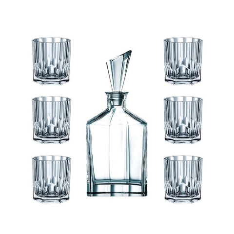 BỘ CỐC, LY, BÁT ĐĨA CAO CẤP