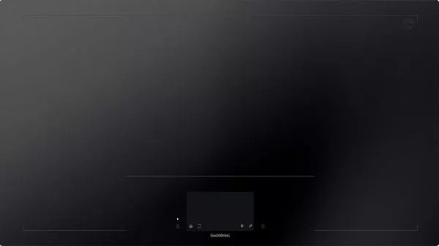 BẾP TỪ GAGGENAU