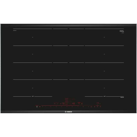 Bếp từ đa điểm Bosch Series 8 | PXY875DC1E